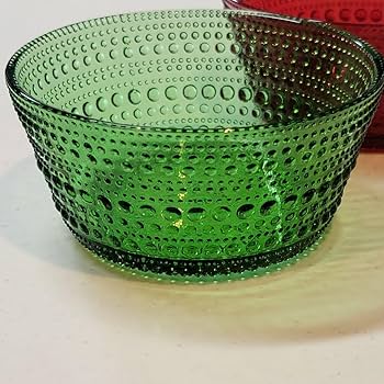 値下げ！ カステヘルミ ボウル (大)1400ml クランベリー Amazon.co.jp: イッタラ カステヘルミ ボウル 230ml