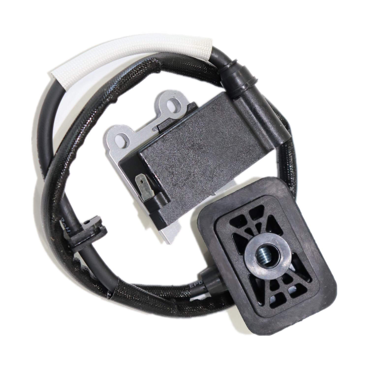 EBZ5150RH - Conjunto de bobina de encendido para soplador de hojas RedMax EBZ5150 596812701