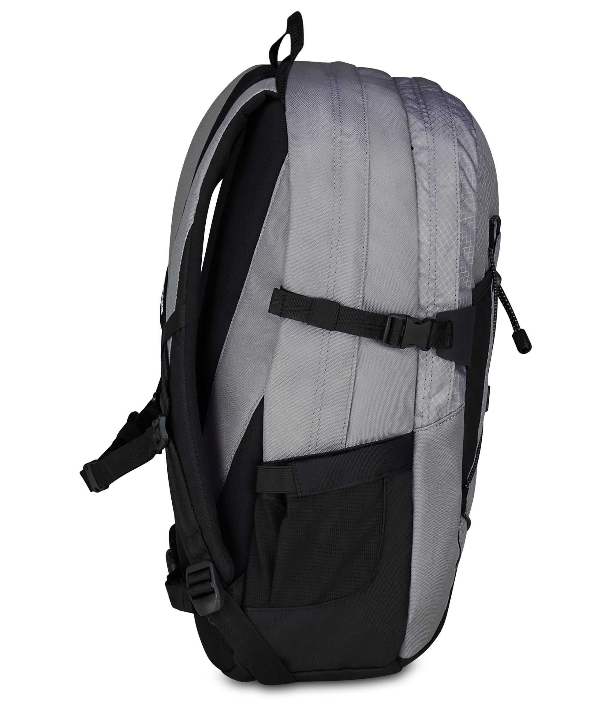 Invicta Plecak Uniseks - dzieci Zaino Invicta Moab Solid