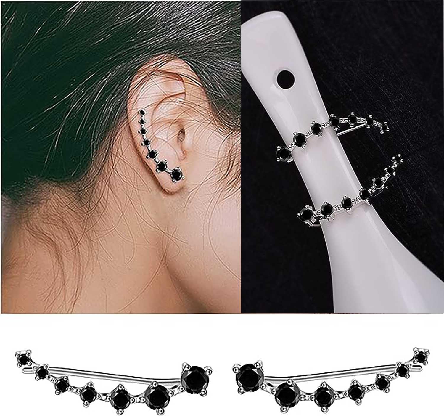 Revelan 8 Estrellas Calificadas Como "las Más Calientes" Del Universo