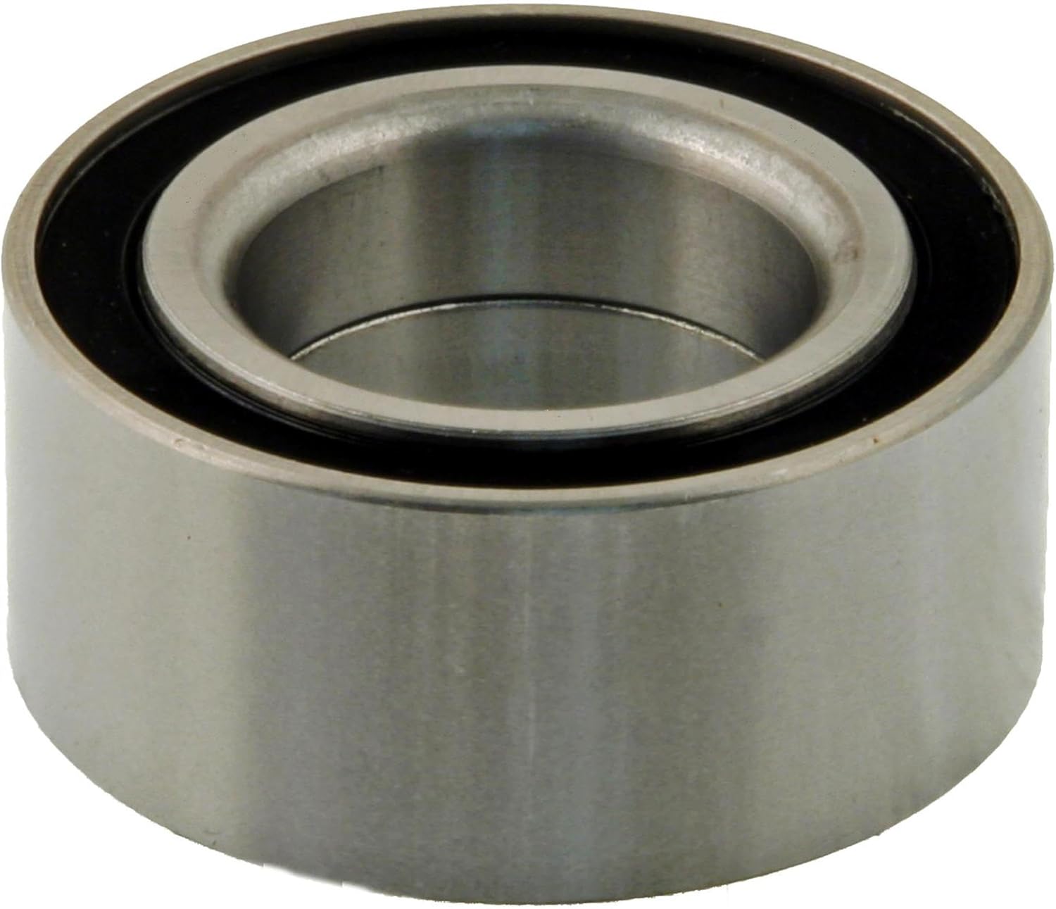 ACDelco Gold 510057 (19312462) Front Wheel Bearing