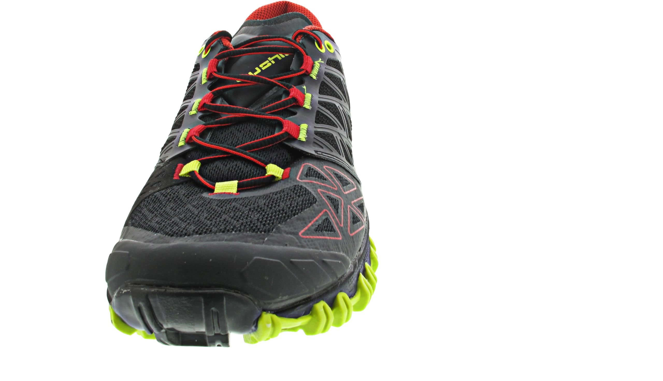 LA SPORTIVA M Bushido II