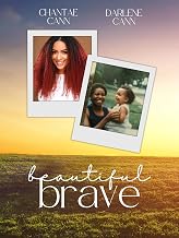 Beautiful Brave