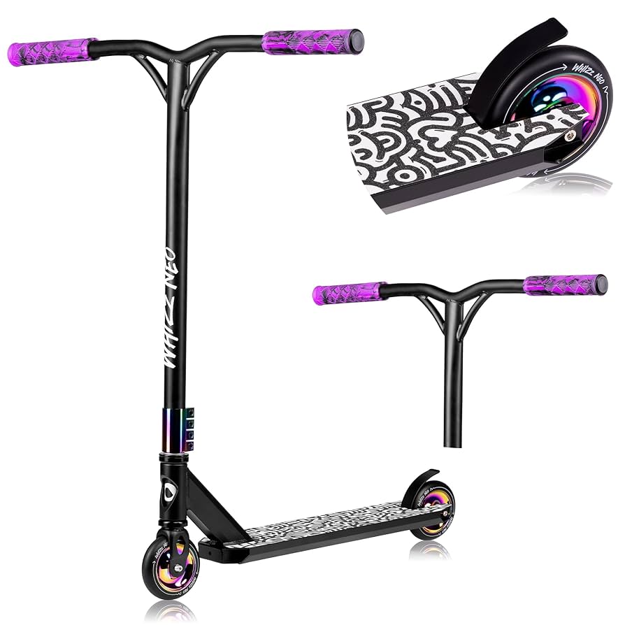 ano Mercedes-Benz - Turbosprężarka BorgWarner KKK 14879700018