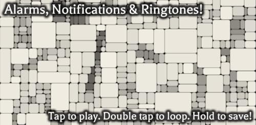 Conga Drums Sounds & Ringtones
