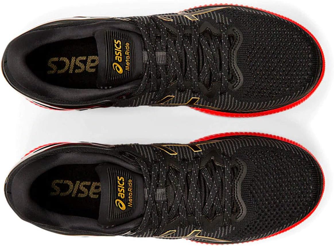 ASICS Metaride Womens Shoes