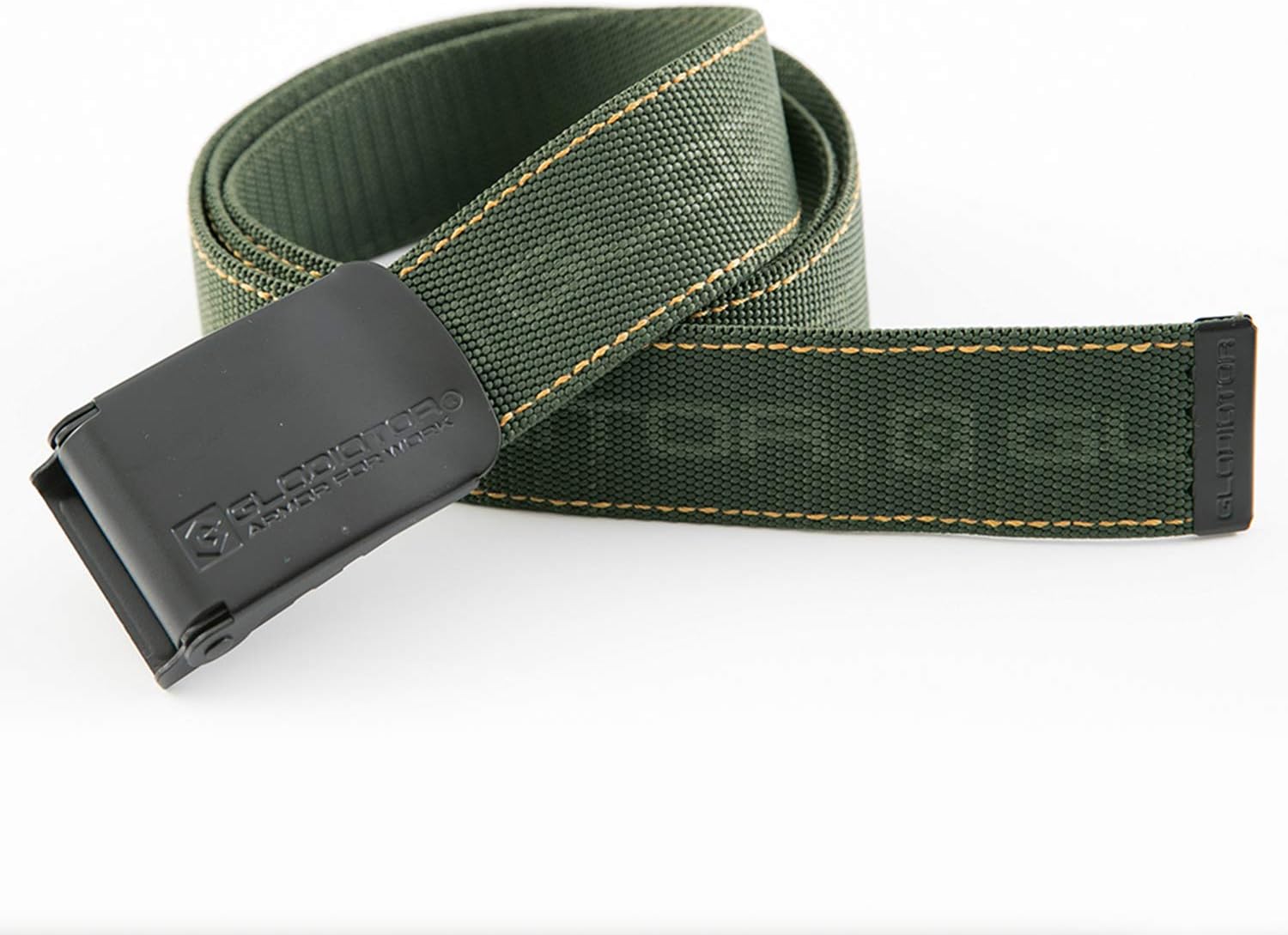 CO-COS GLODITOR G5006 Stretch Belt for Spring and Summer