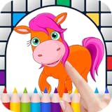 cartoon art photoshop action free download Upload your pictures to create your own pixel art