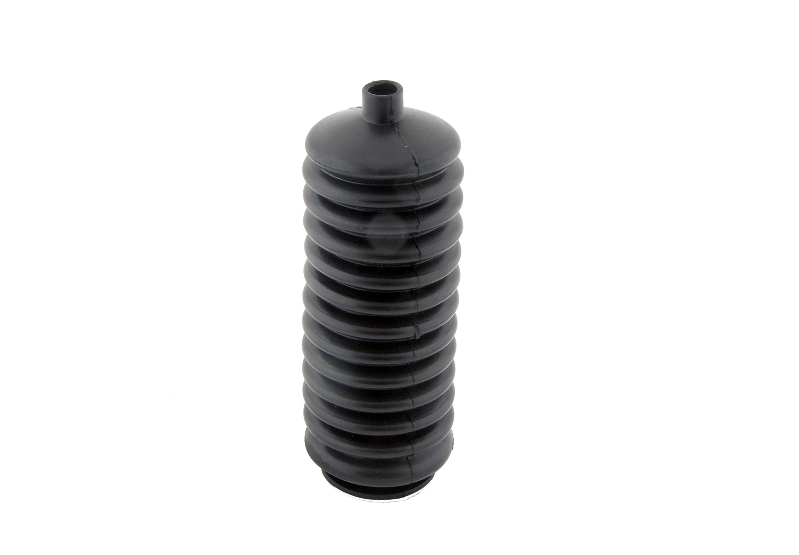 かぽ Amazon.com : 8TEN Mower Spindle for Exmark Turf Tracer Hydro