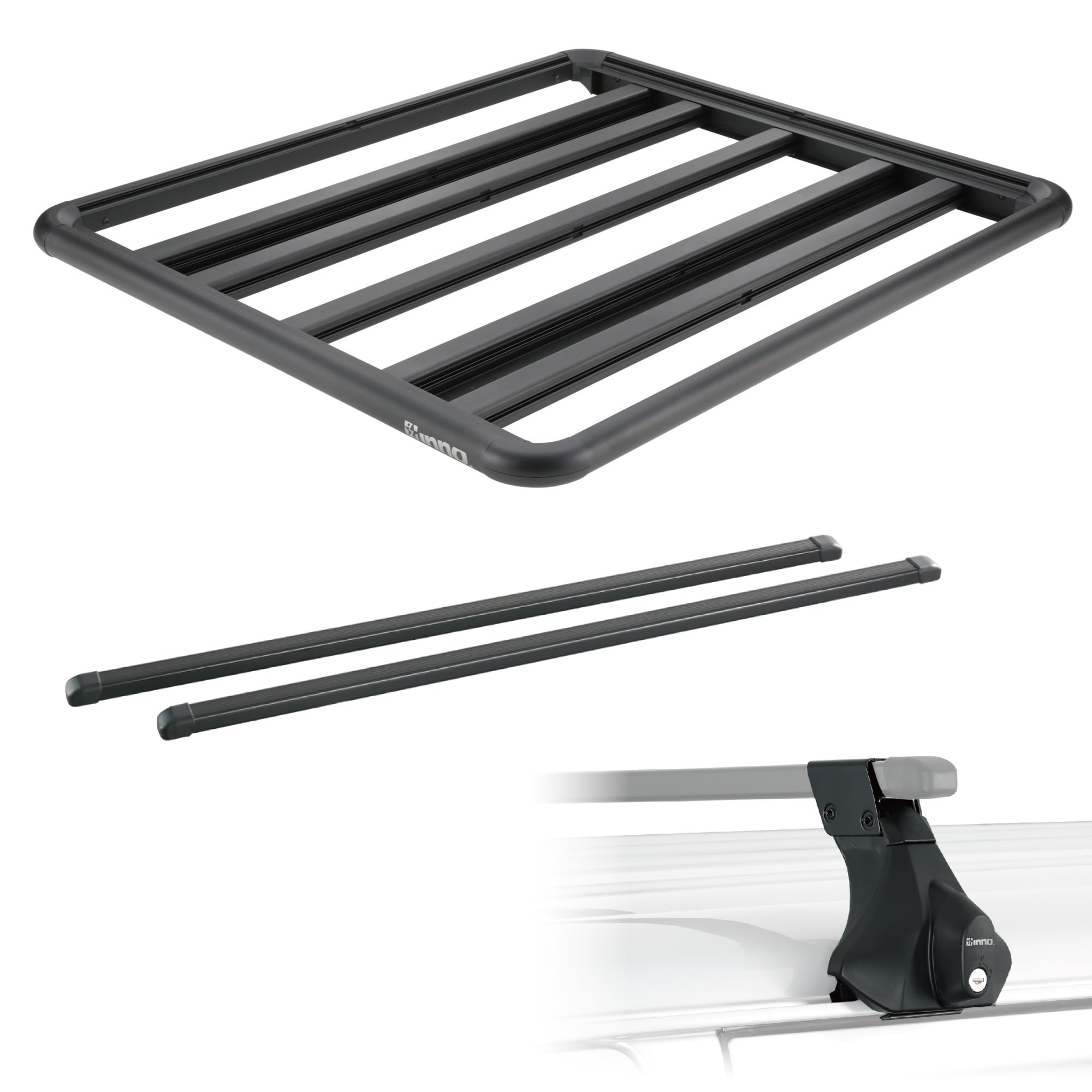 Amazon | カーメイト(CARMATE) ジムニー/ジムニーシエラ 用 ルーフ