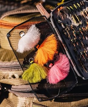 Loon Tip Toppers (3 Pack)