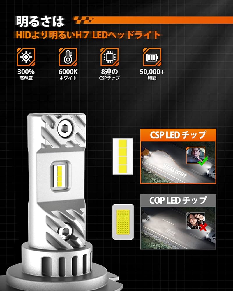 はるちゃん出品 志摩リンちゃんの愛車として話題！ ヤマハ ビーノ