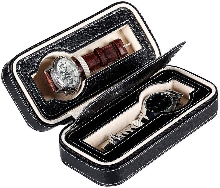 griglie a pellet di legno del cuoco del campo