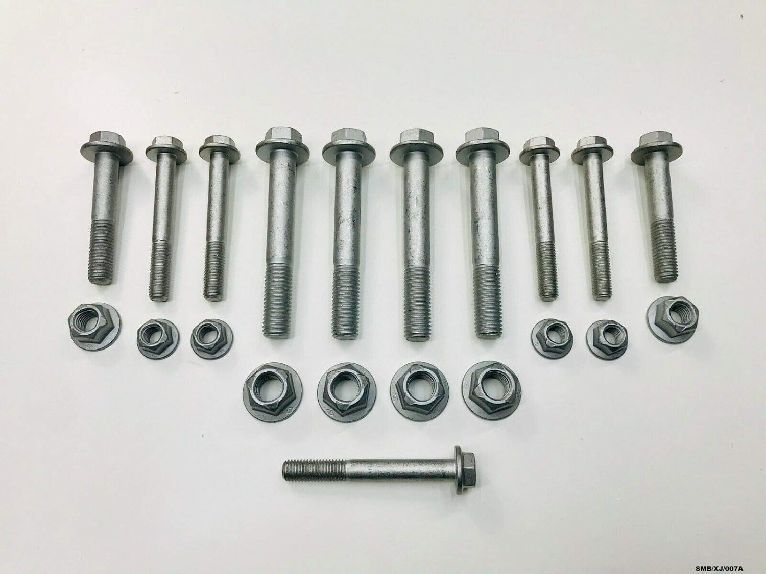 Las Mejores Ofertas En Bastidores Y Cajas De Cambio De Dirección Para Jeep Cherokee | EBay