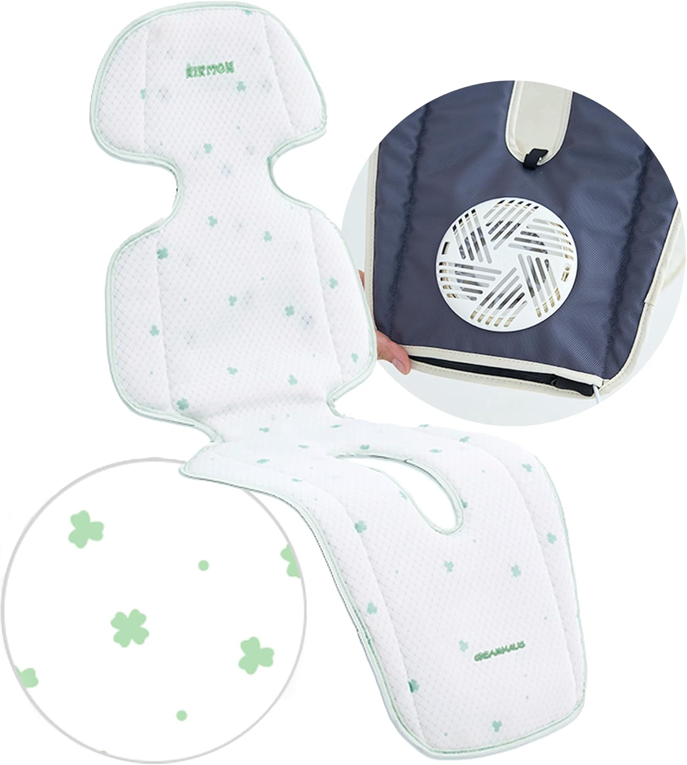 コードワン ボウリングボール STORM 15ポンドHI-SP STORM CODE ONE 15