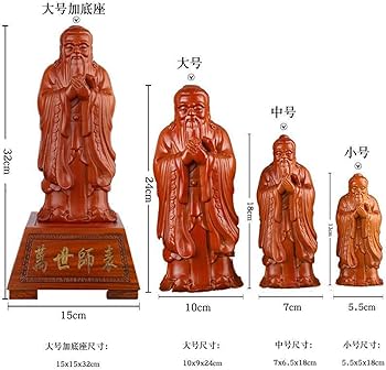 71BpCECUoNL._AC_UF350,