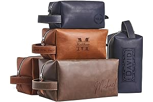 Personalized Dad & Son Matching Outfits - Realtree Edge Bowtie and Pocket Square