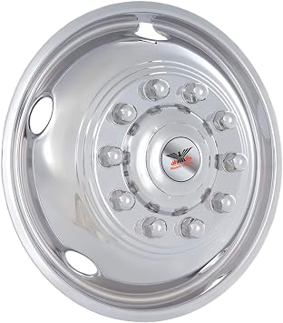 Phoenix USA PNF25FWL Wheel Simulator