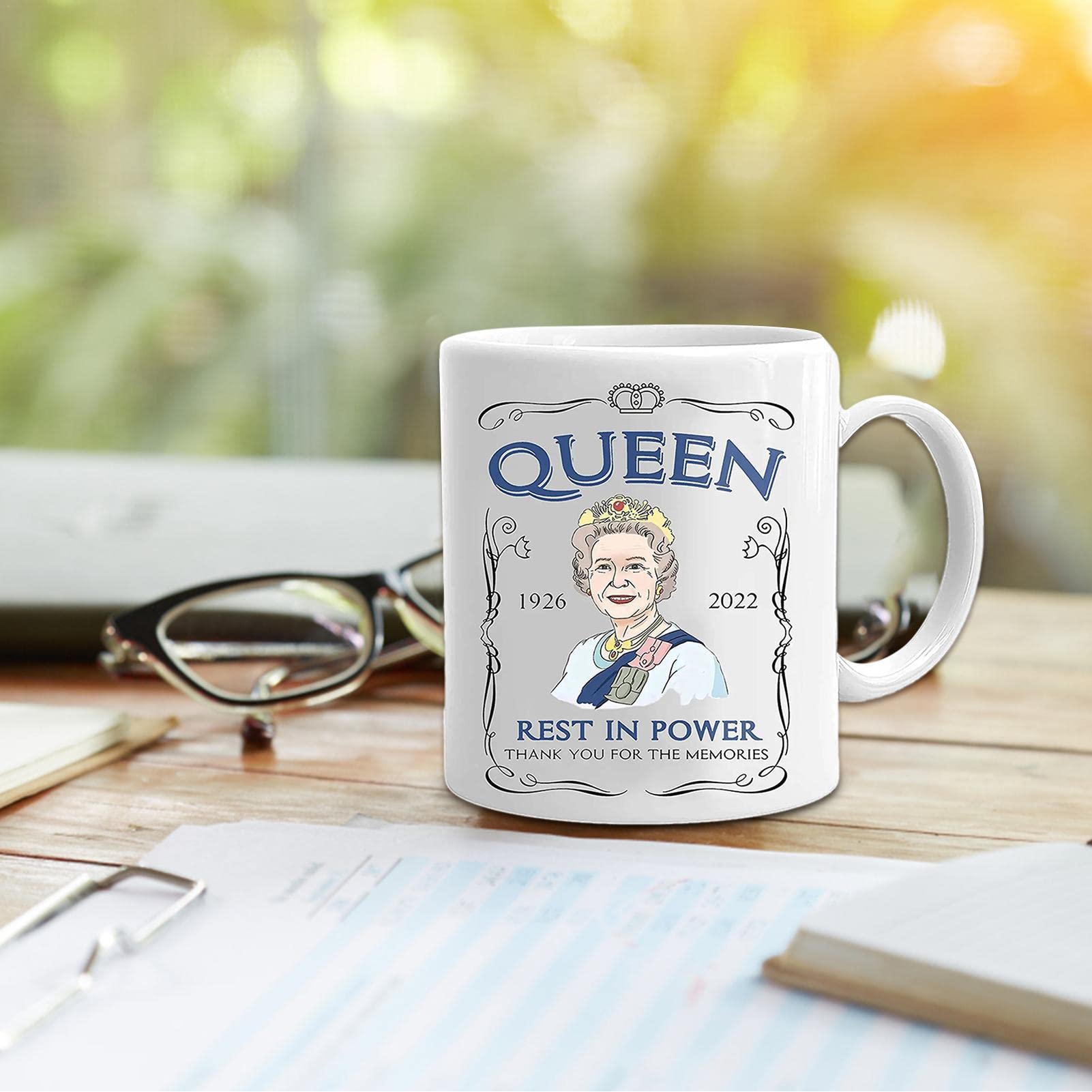 エリザベス女王　カップ Amazon.co.jp: エリザベス女王記念カップ 1952-2022 女王エリザベス 2
