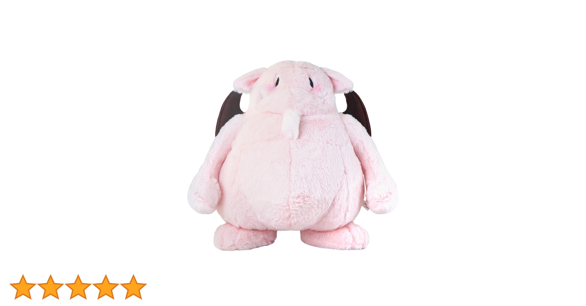 FF ラバスト　デブモーグリ FF ラバスト デブモーグリ ファイナルファンタジー関連商品』e