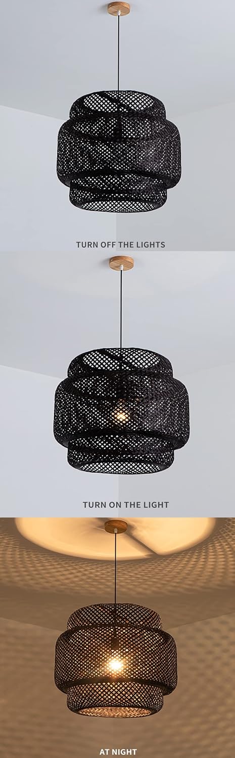 新品・未使用　KITH　長袖シャツ マルチカラー　パッチワーク　XXLサイズ 新品・未使用 KITH 長袖シャツ マルチカラー パッチワーク XXL