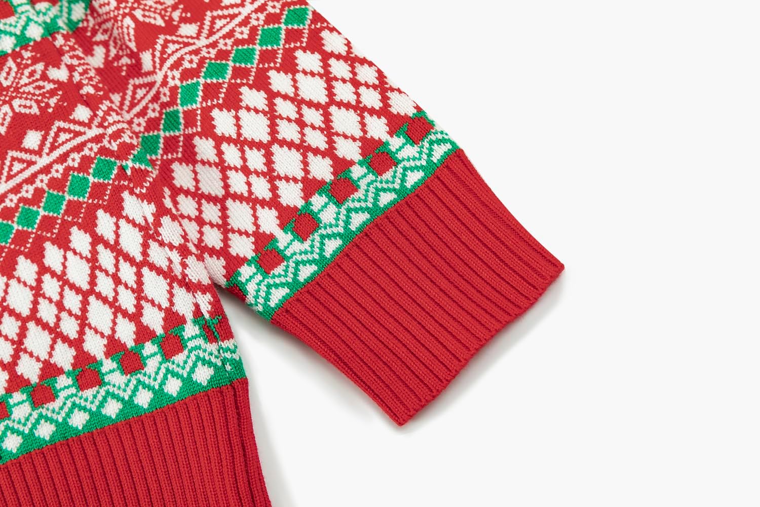 Ugly Christmas Sweaters Dinosaur Santa Claus Tacky Pullovers Gift for Boys Girls Toddler Xmas Holiday