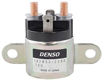 冷凍PS50 PM50 ADL50 S100 Compatible O2 Cell for Datex Ohmeda 6050-0004-110 Oxygen Sensor