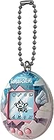 Vista 268 de Tamagotchi Original - Mucho amor