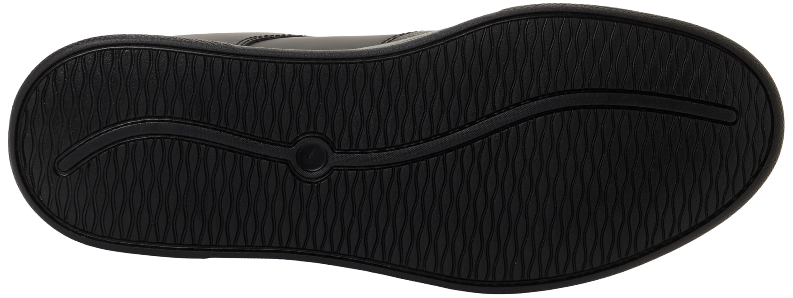 Clarks Romsey Tie -Uomo