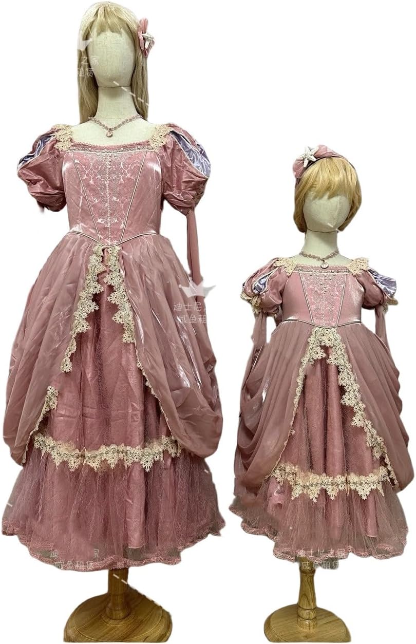 美品♡ヴィンテージ マダムアレクサンダー KELLY DOLL リボーンドール