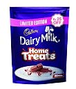 Cadbury Dairy Milk, 7gx20u SP gallery image