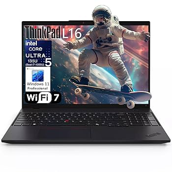 Windowsノート本体 ThinkPad T15 Gen1 i7 16GB SSD 256GB Windowsノート本体 ThinkPad T15 Gen1 i7 16GB SSD 256GB Amazon