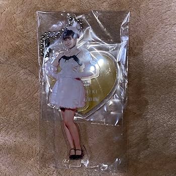 Amazon.co.jp: femme fatale アクスタ 戦慄かなのさん 頓知気