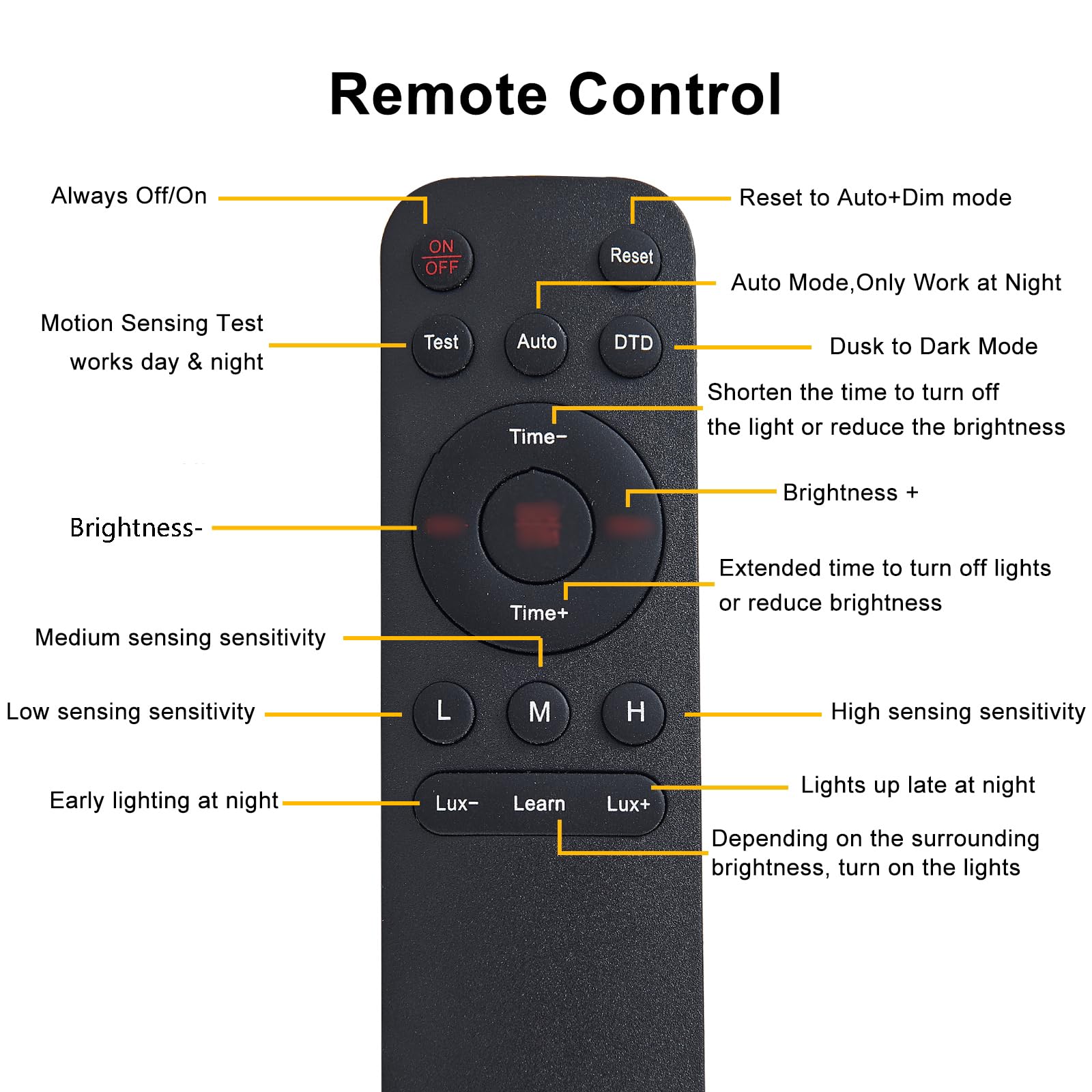 https://m.media-amazon.com/images/I/71BpFGyT1tL.jpg