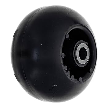 Amazon.com: 8TEN Deck Wheel for Kubota RCK60P-331Z RCK60-21Z