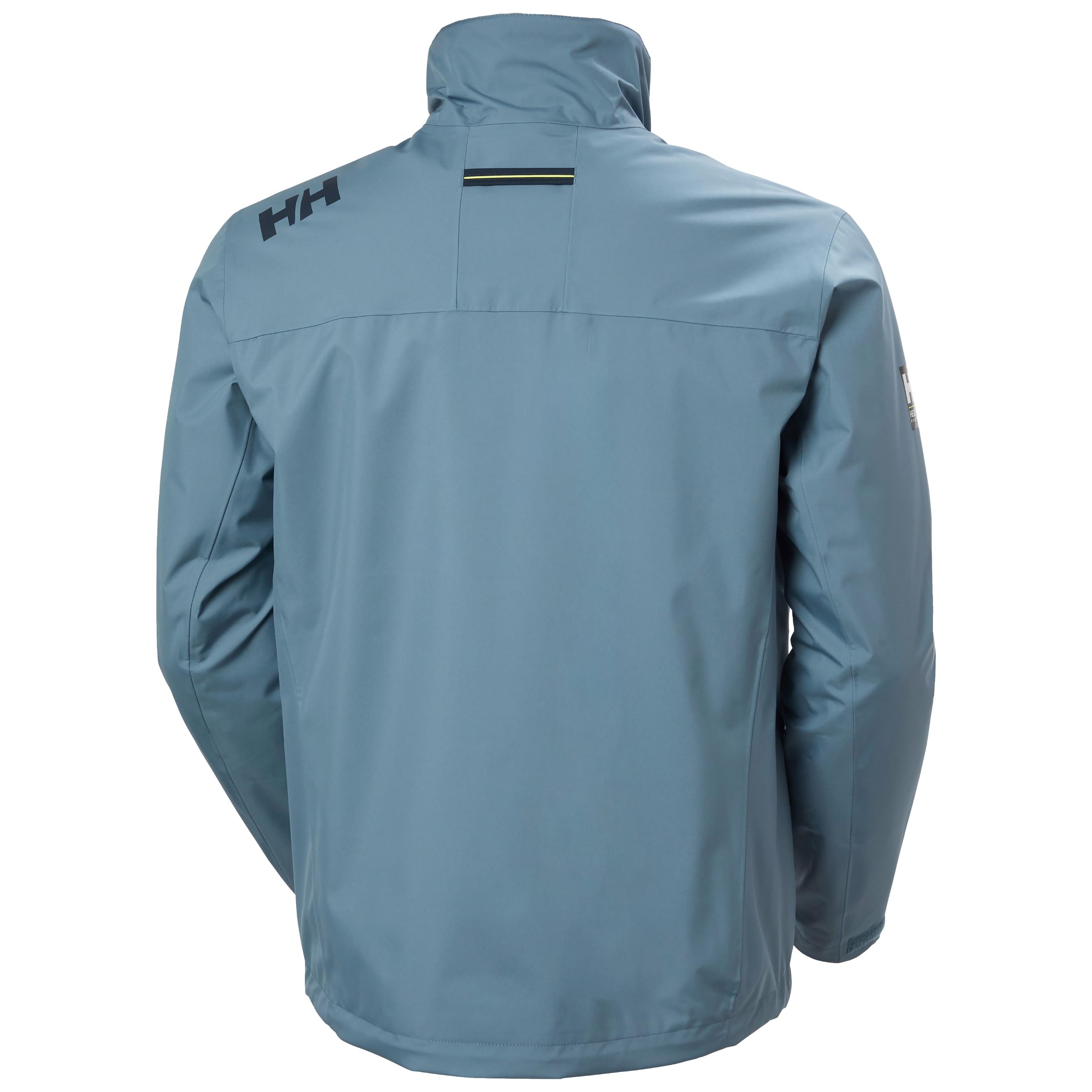 Helly Hansen Crew Midlayer Jacket 2 Veste Homme (lot de 1)
