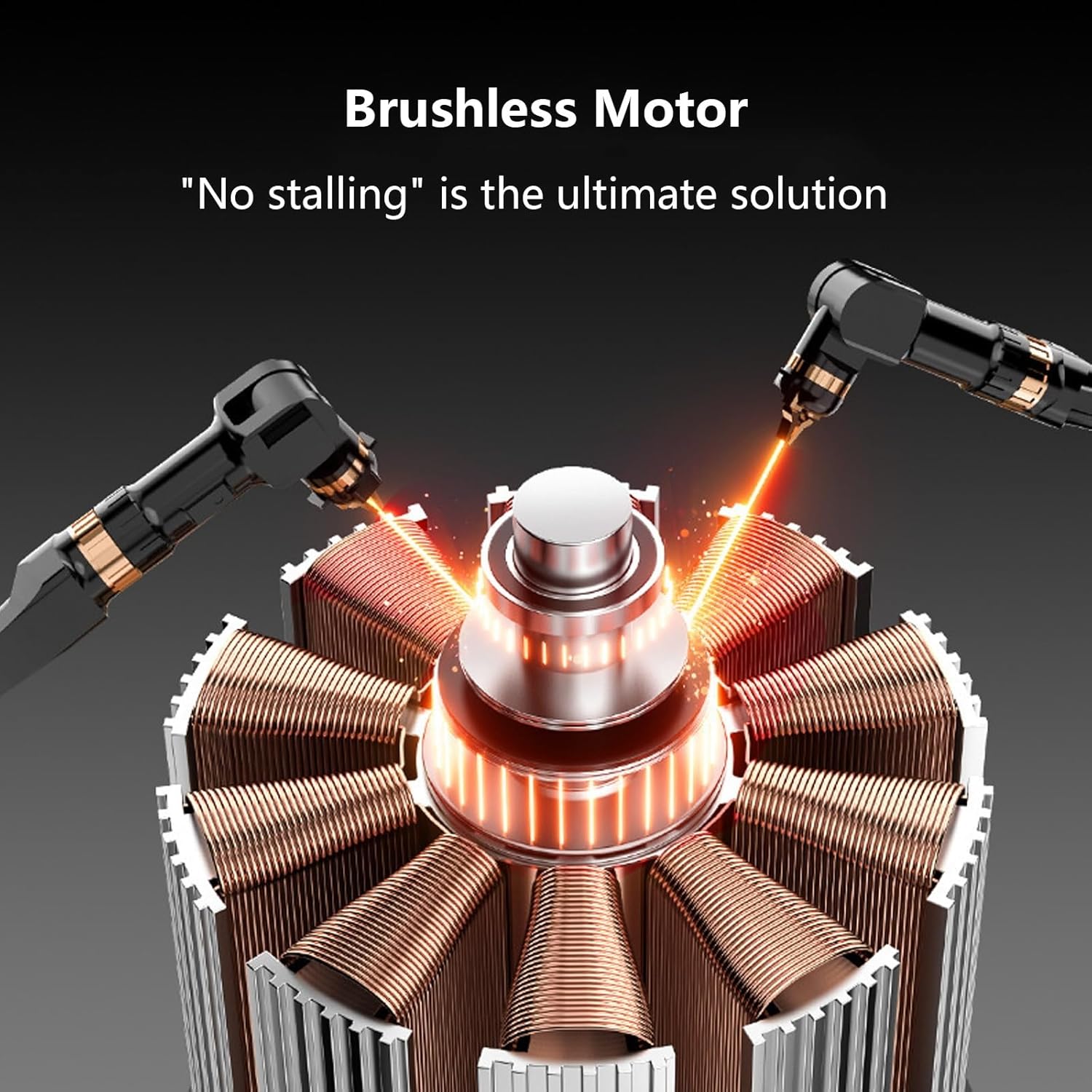 High-Performance 21v Cordless Circular Saw Powerful 6800rpm Motor Professional Cutting Precision Complete Kit