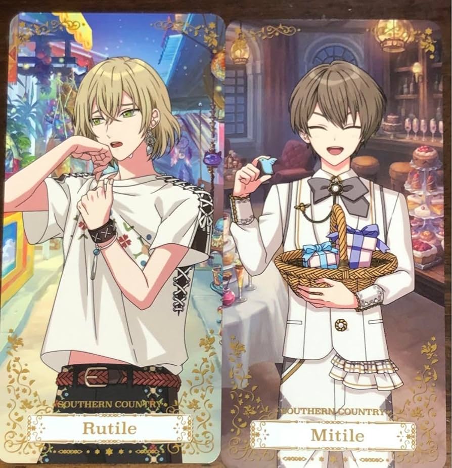 【匿名配送】魔法使いの約束 ルチル・フローレス 匿名配送】魔法使いの約束 ルチル・フローレス 匿名配送