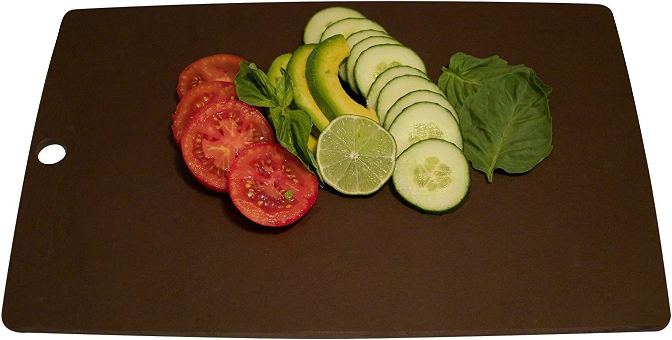 Ultimate Cutting Board