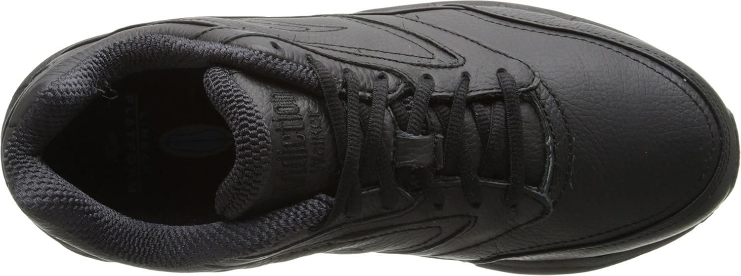 北大路魯山人作 黒織部 花草文 水指 銘清風 清水公照極め箱 M R9402H