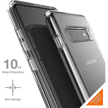 gear4 piccadilly s9 review