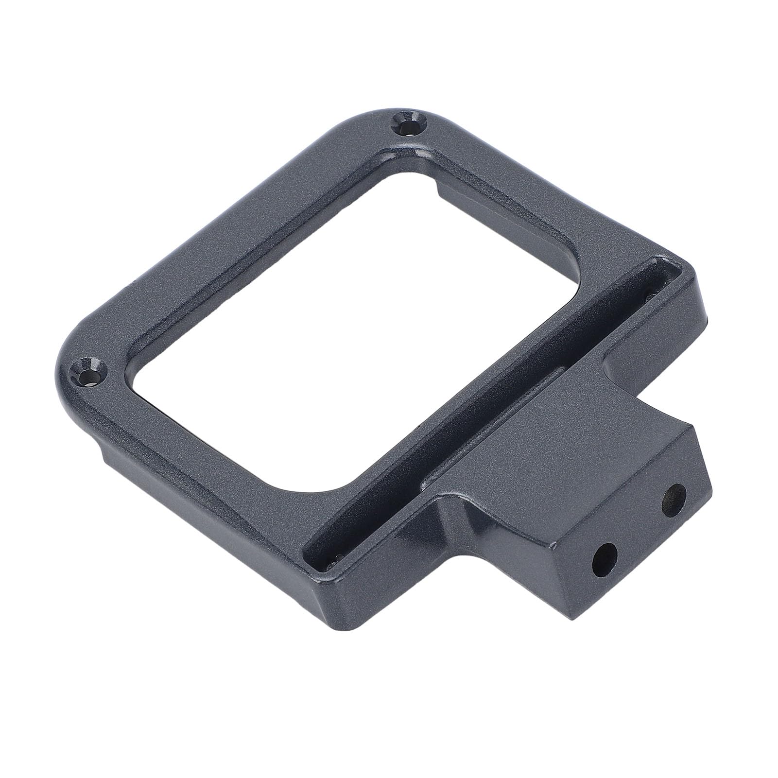 Outboard Carry Handle,for Y amaha Outboard 2 Stroke 3/3.5/4HP Engines,Enhanced Handles Design for Reliable Performance and Easy Handling