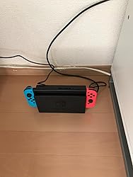 お客様イメージ