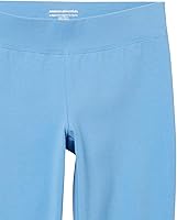 Vista 5 de Tienda Essentials Leggings para mujer