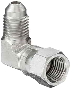 dicon イソ type B 6500-8 Dixon Valve Zinc Plated Steel 3/4
