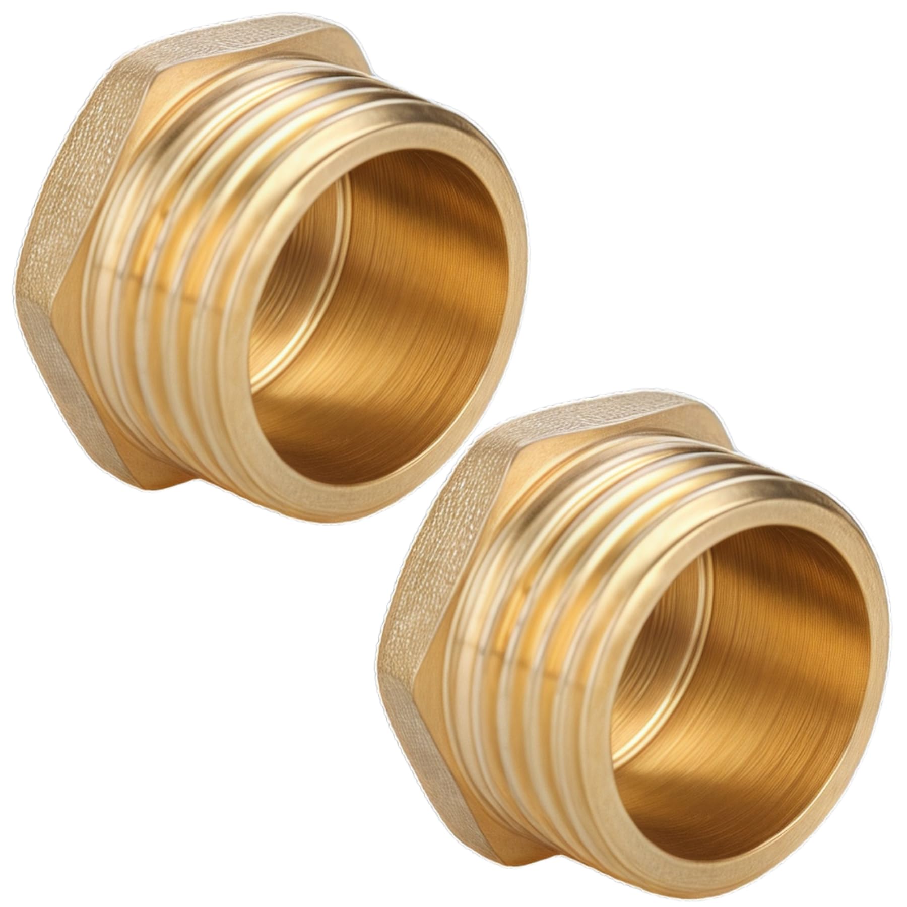 KIT VALVOLE A Tappo R12 2 MPa R134A AP4502525 Frizione Rapida BPV31 - Foto 10