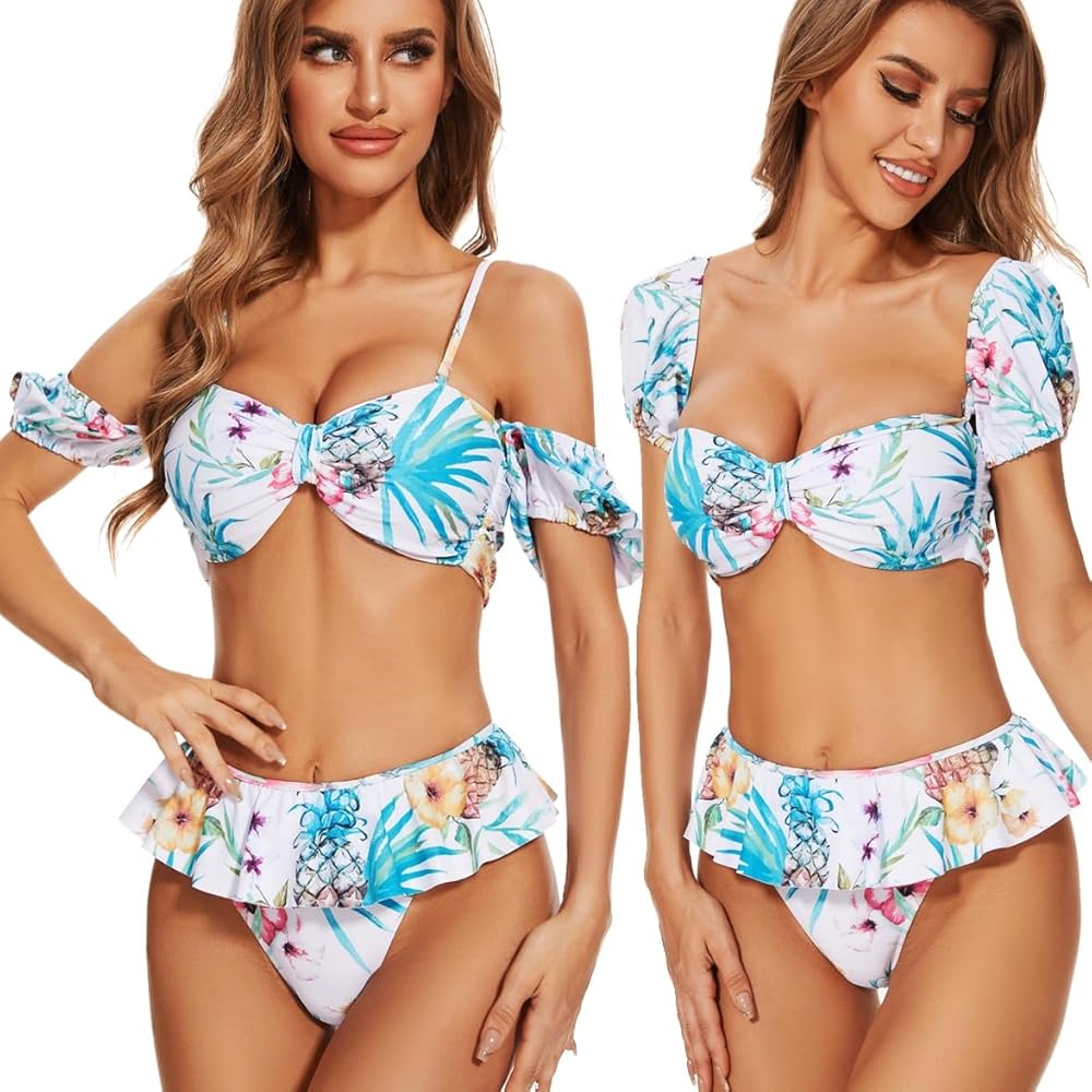 Amazon.co.jp: [マドルガーダフォービーチ] 6通りのスタイルが楽しめる