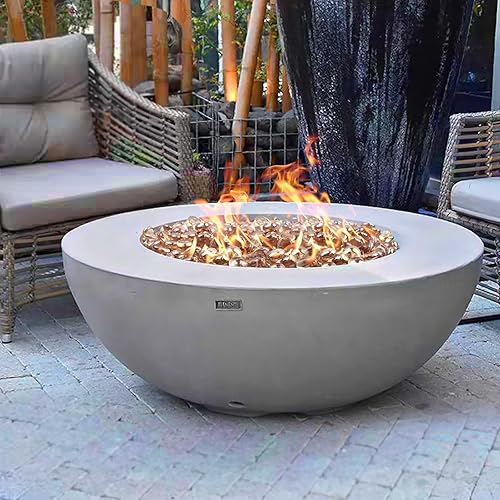 Miniatura 55 de Cuentas de vidrio transparente de 1 libra para jarrones, 100 piedras de vidrio, canicas de vidrio plano transparente para relleno de jarrones, velas