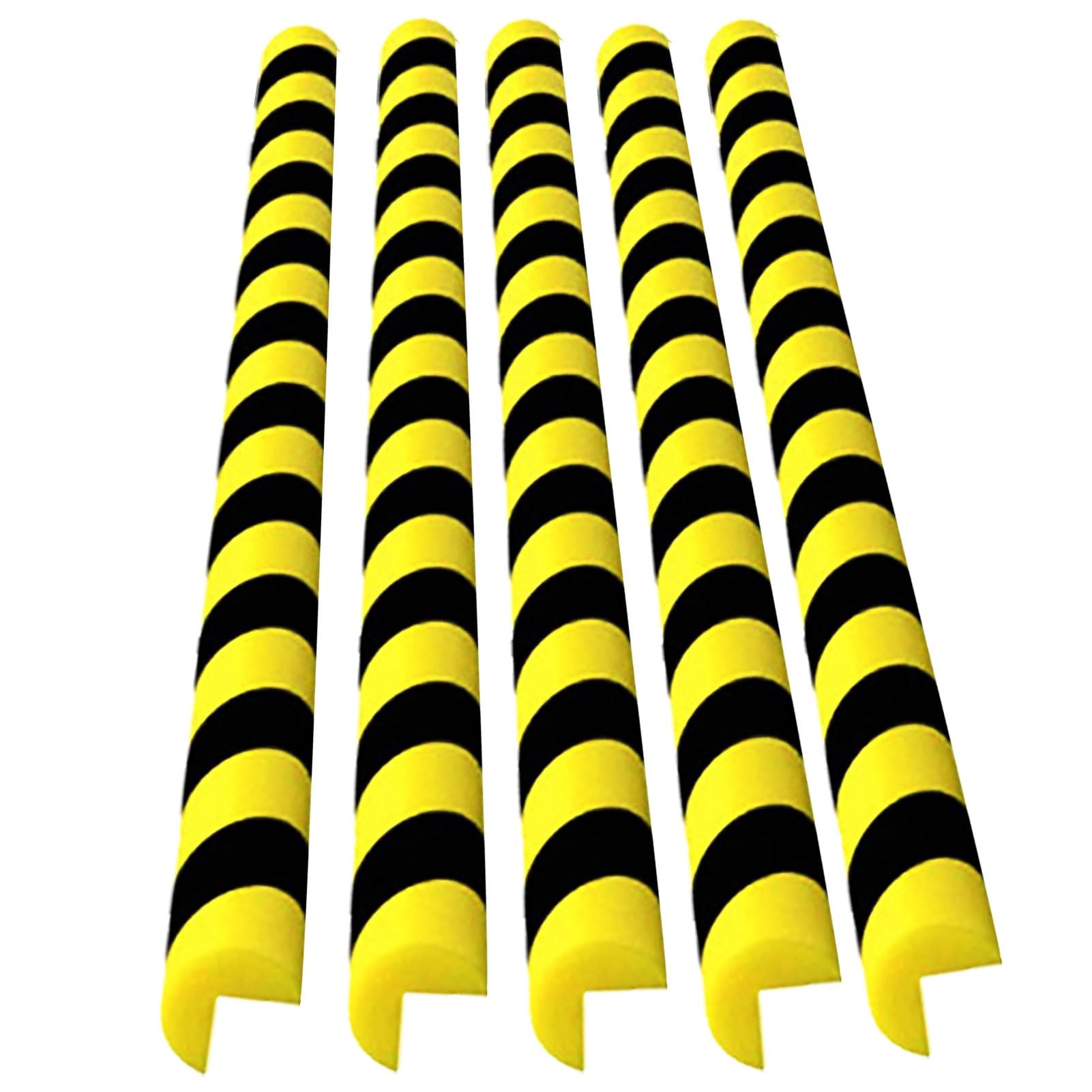 View 2
