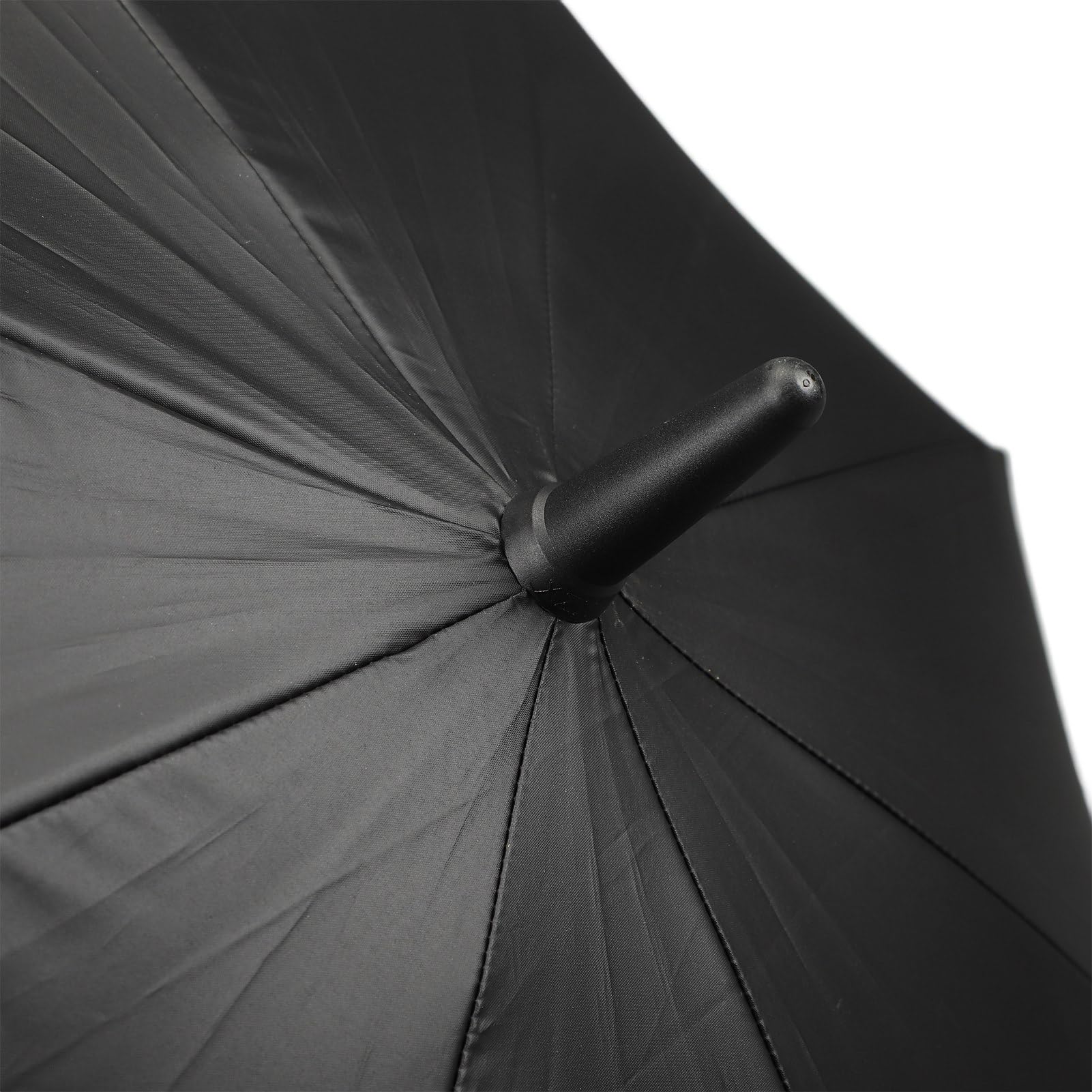 Przenośny Parasol Przeciwsłoneczny 3 w 1 z Wentylatorem i blokadą Promieni Wielofunkcyjny Rozpylacz Breeze na Lato na świeżym Powietrzu, Wysokiej Jakości Tkanina z Tworzywa Sztucznego ze